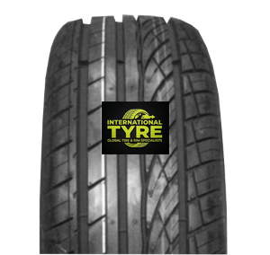 HIFLY HIFLY HP801 225/60 R18 100V 225/60 R18