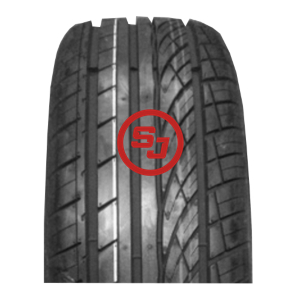 HIFLY HP801 255/55 R19 111V XL
