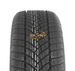 GOODYEAR UGP-G1 305/30 R21 104V XL