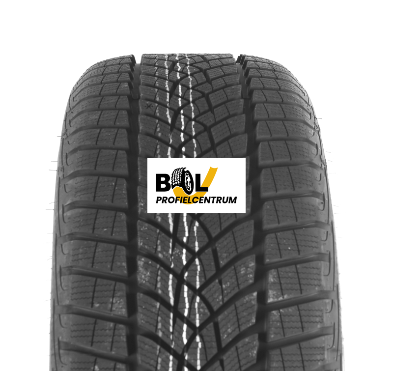 GOODYEAR ULTRAGRIP PERFORMANCE GEN-1 