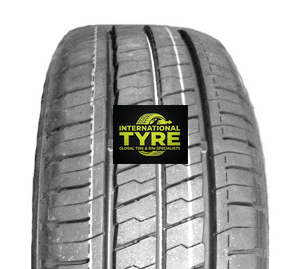 STARMAXX STARMAXX ST860 195/65 R16 104/102T 195/65 R16