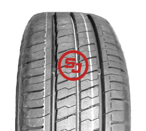 STARMAXX ST860 215/65 R15 104/102T