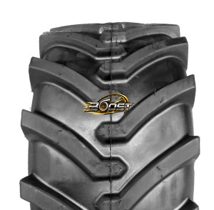 OTR L-TRAC 26X12 -12 4 PR TL