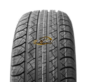 A-PLUS A919 235/65 R18 110H XL