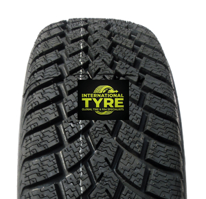 KYOTO TARGUM SNOW-2 205/55 R17 95 H XL 205/55 R17