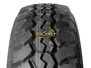 MAXXIS MT753 195 R14 102Q