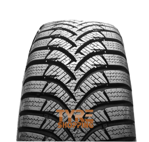 HANKOOK       205/50 R16 91H XL M+S WINTER I*CEPT RS2 W452