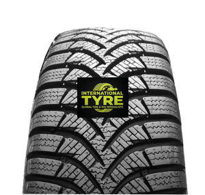 HANKOOK HANKOOK W452 195/60 R16 89 H 195/60 R16