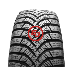 HANKOOK W452 185/65 R15 88 T