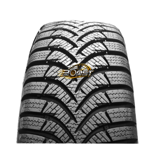 HANKOOK W452 155/65 R15 77 T