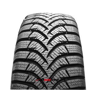 HANKOOK W452 165/70 R14 81 T