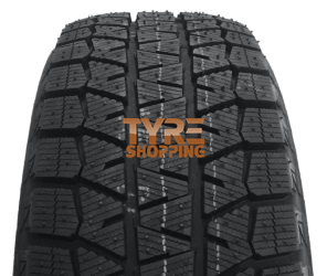 BRIDGEST WS80 245/50 R18 104H XL