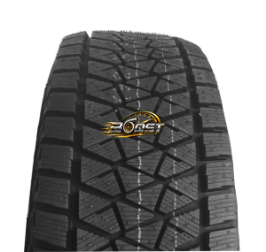 BRIDGEST DM V2 215/80 R15 102R