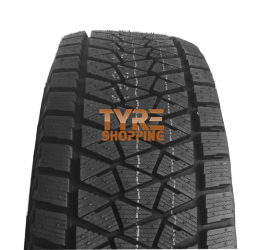 BRIDGEST DM V2 255/55 R18 109T