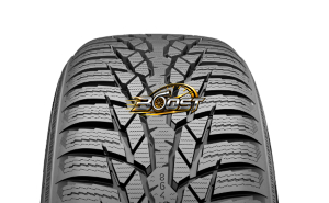 NOKIAN WRD4 175/70 R13 82 T
