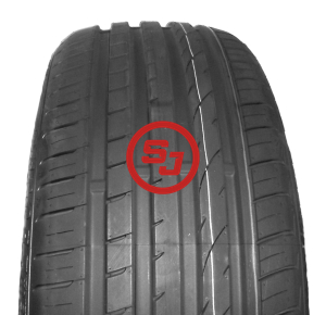 APTANY RA301 225/45ZR18 95 W XL