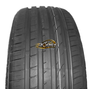 APTANY RA301 215/45 R17 91 W XL