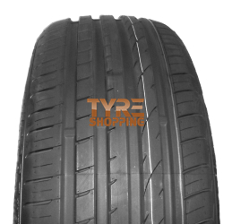 APTANY RA301 225/45ZR17 94 W XL