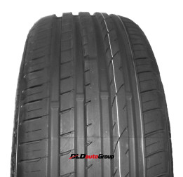 APTANY RA301 225/45ZR17 94 W XL