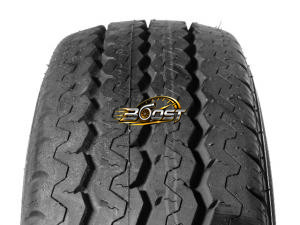 MAXXIS UE168 145 R12C 86 N 8PR V14512CMAUE168 MAXXIS UE168 145 R12C 86 N 8PR V14512CMAUE168