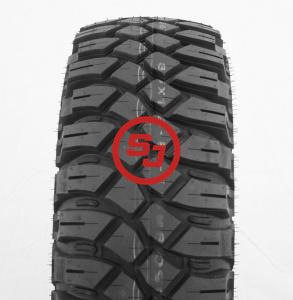 MAXXIS M8090 35X12.50-15 113K