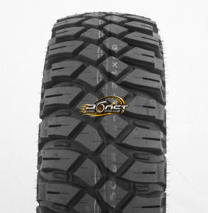 MAXXIS M8090 37X12.50-16 124K
