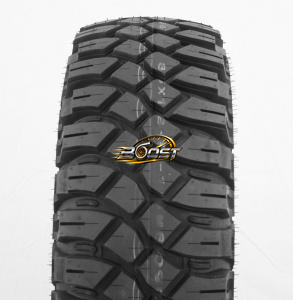 MAXXIS M8090 37X12.50-16 124K 371/25 R01 MAXXIS M8090 37X12.50-16 124K 371/25 R01