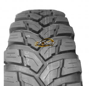 MAXXIS M8060 35X12.5-16 120K 351/25 R01 MAXXIS M8060 35X12.5-16 120K 351/25 R01