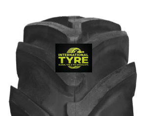 BKT BKT MP522 340/80 R20 144A8 TL 340/80 R20