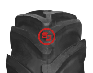 BKT MP522 500/70 R24 164A8 TL