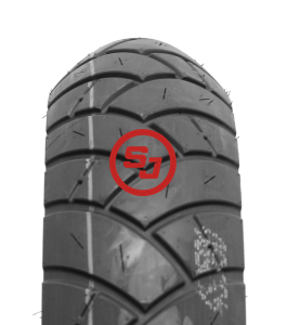 AVO. 110/80 R19 59 V TL AV53