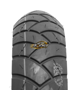 AVO. 110/80 R19 59 V TL AV53