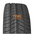 CONTINENTAL   215/65 R16C 109/107S TL 8  PR M+S VANCONTACT WINTER