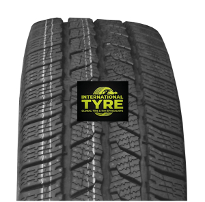 CONTINENTAL CONTI VC-WIN 185 R14 102/100Q 185/0 R14
