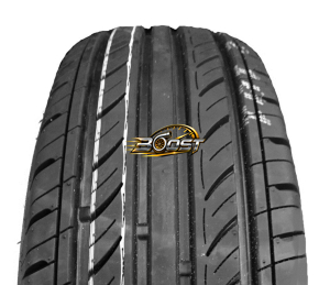 VITOUR GALAXY 225/75 R15 102H