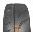 TOYO          205/55 ZR16 94W XL PROXES R888R