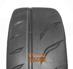 TOYO          205/55 ZR16 94W XL PROXES R888R
