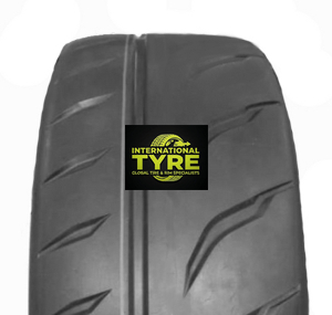 TOYO TOYO R888R 295/30ZR18 98 Y XL 295/30 R18