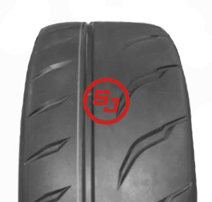 TOYO R888R 225/50ZR15 91 W