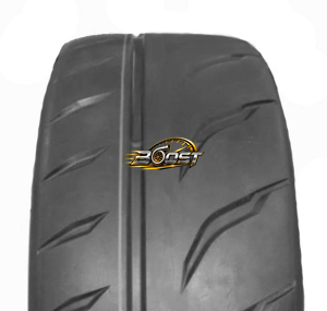 TOYO R888R 295/30ZR18 98 Y XL 295/30 R18 TOYO R888R 295/30ZR18 98 Y XL 295/30 R18