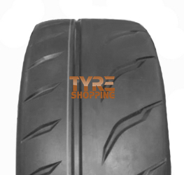 TOYO R888R 225/45ZR17 94 W XL