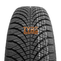 GOODYEAR V4S-G2 225/45 R17 94 V XL