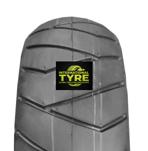 MITAS MITAS MC16 110/80 -12 61 L TL 110/80 R12