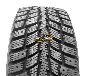 PROFIL EXTREM 175/65 R14 82 T