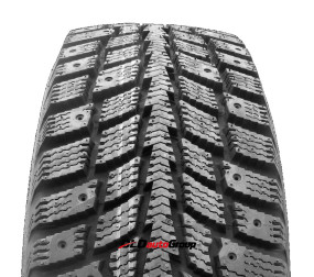 PROFIL EXTREM 195/65 R15 91 T