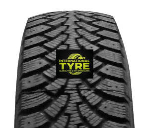 PROFIL TYRES (RETREAD) PROFIL ALPIN. 215/55 R16 93 H 215/55 R16