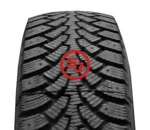 PROFIL ALPIN. 225/50 R17 98 H XL