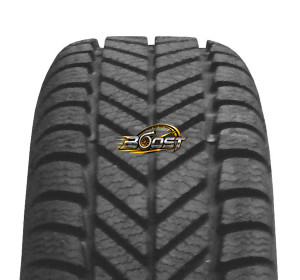 PROFIL INGA+ 185/65 R14 86 T