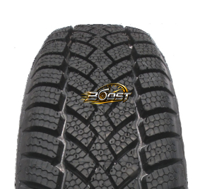 PROFIL PS780 165/65 R14 79 T