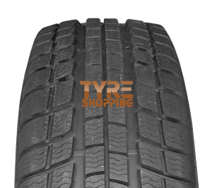 PROFIL TYRES (RETREAD) PROFIL WINTER 165/65 R14 79 T